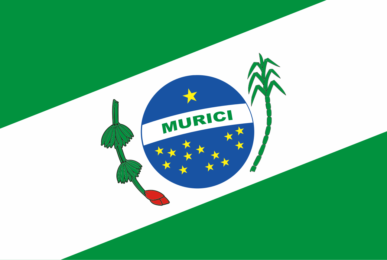Murici