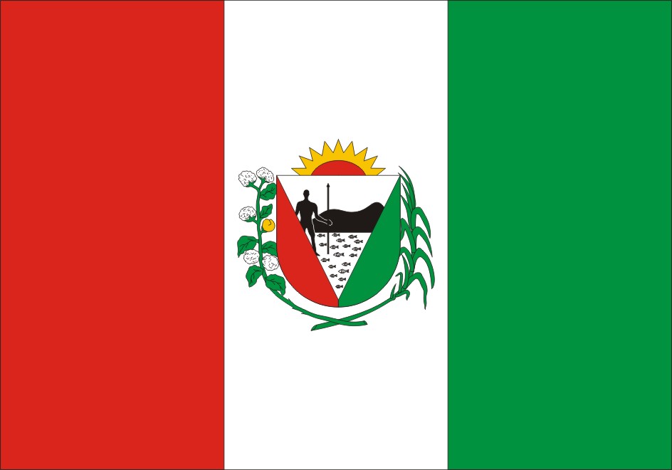 União dos Palmares